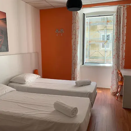 بيت ضيافة Smart