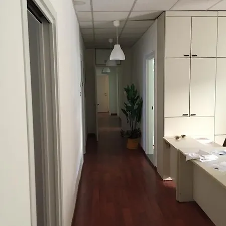 Vendégház Smart