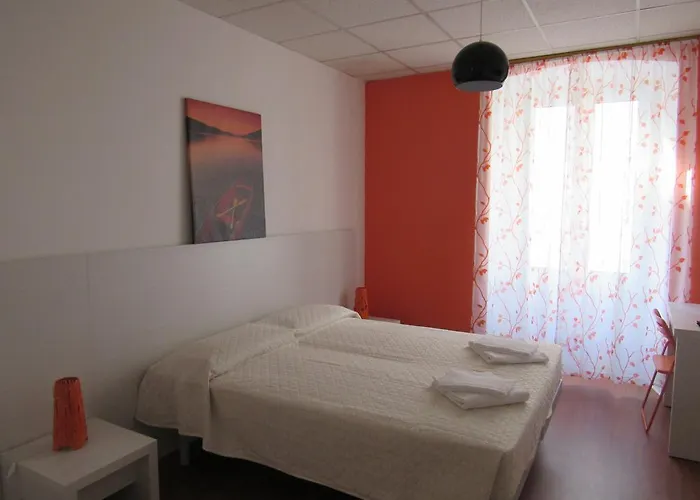 Smart بيت ضيافة