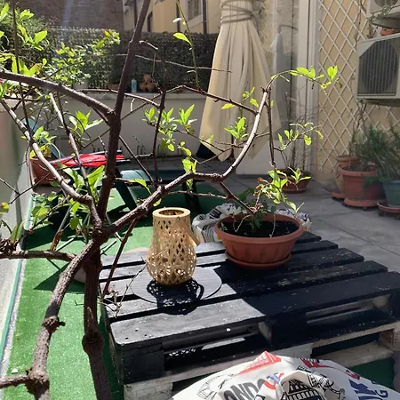 게스트하우스 Smart *