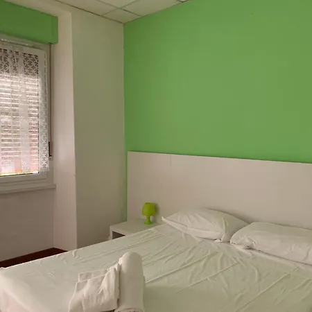 게스트하우스 Smart