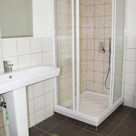 Guest house Smart Accomodation *