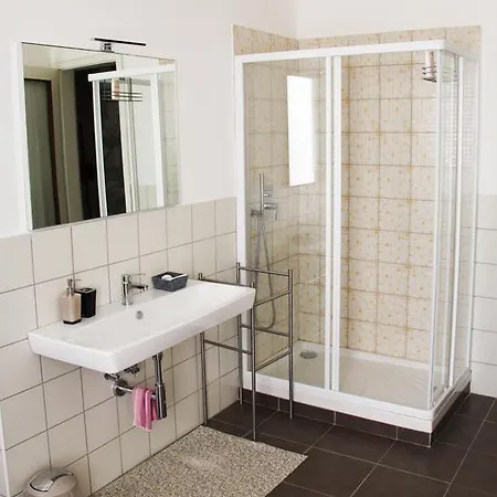 게스트하우스 Smart