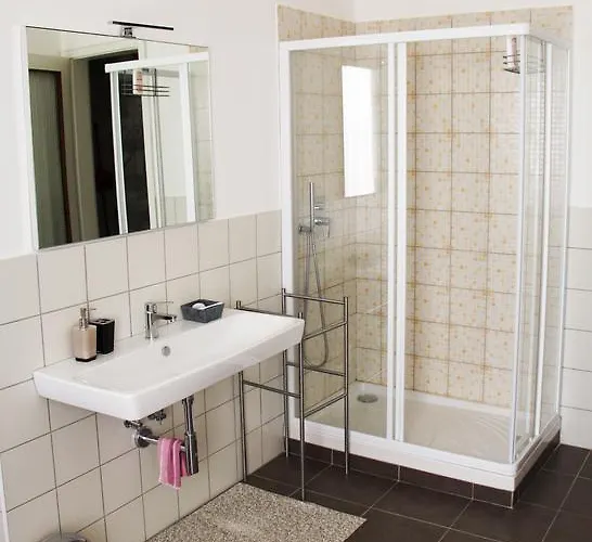 Guest house Smart Accomodation